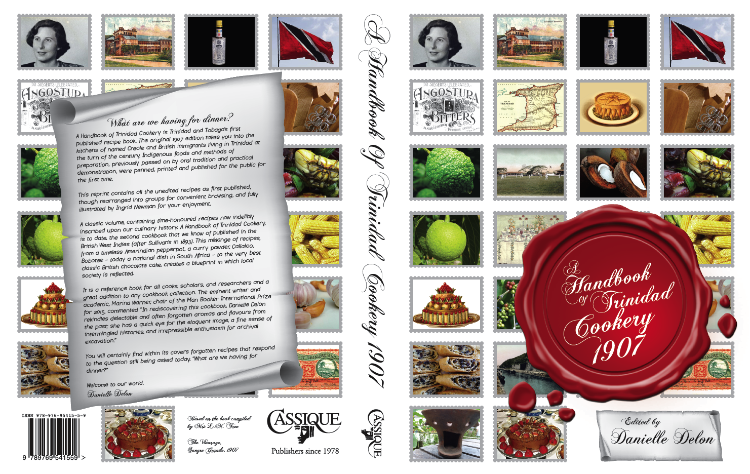a-handbook-of-trinidad-cookery