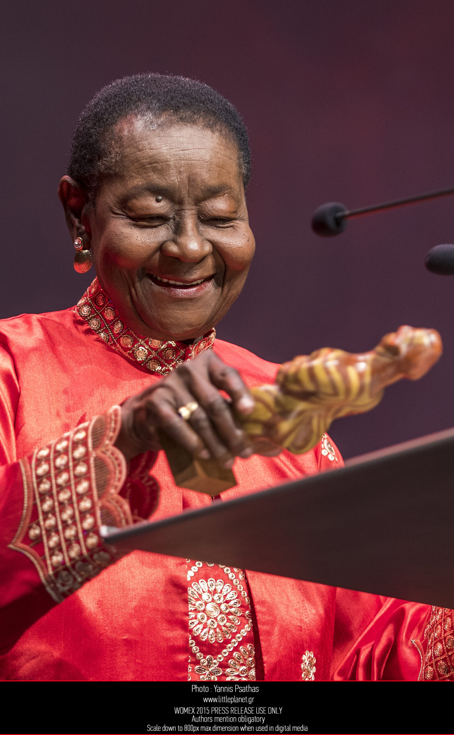 awards-womex-2016-yannis-psathas-259