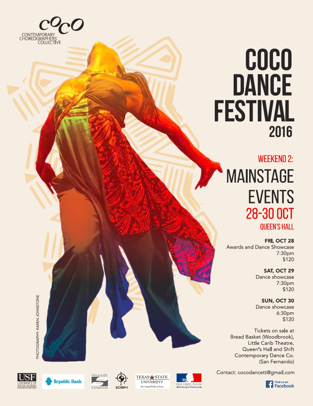 coco-mainstage-flyer
