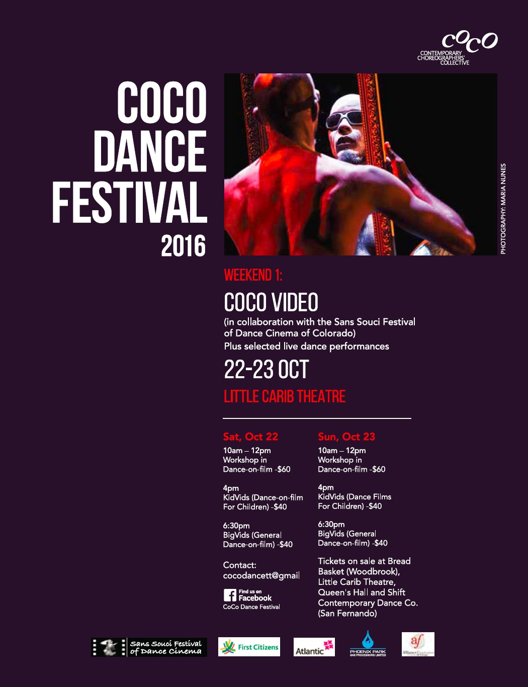 coco-video-flyer
