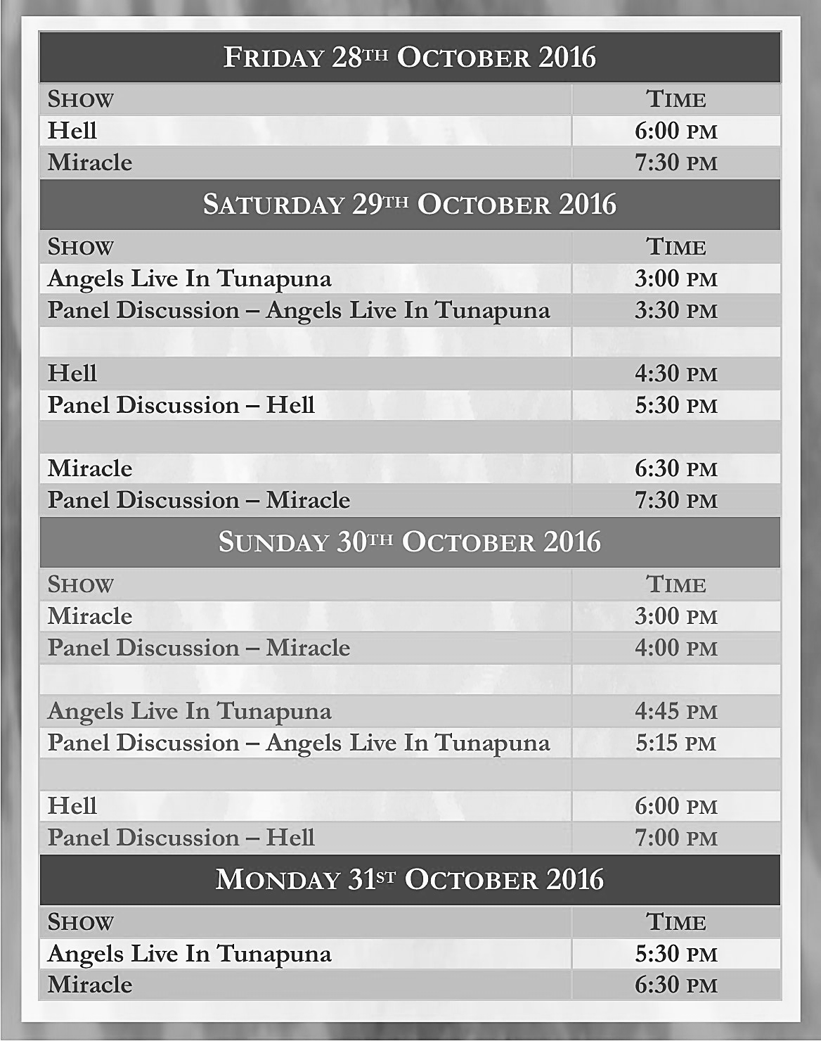 new-play-festival-schedule-2