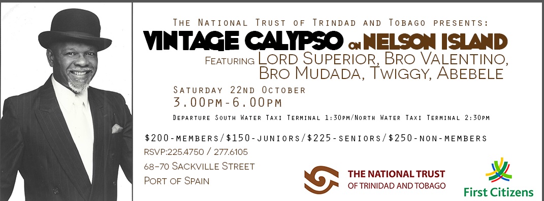 vintage-calypso-flyer