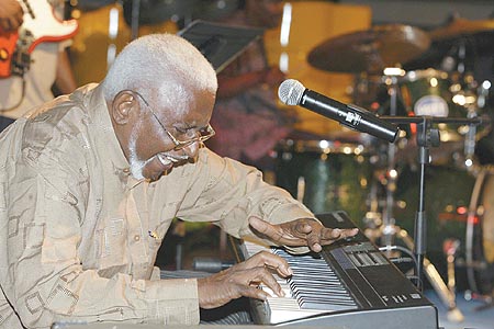 clive-zanda